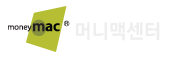 머니맥센터
