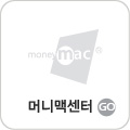 머니맥센터
